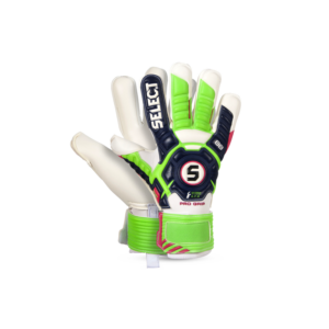 opkljsacasbcbhgbashbcas Adidas Football Boot