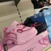B Fashion kislány sportcipő