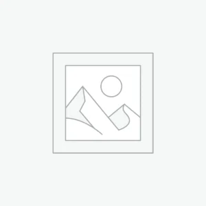 woocommerce-placeholder Noi polo
